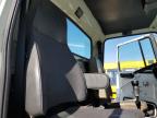 1993 Ford Ln8000 Semi Truck de vânzare în Casper, WY - Front End