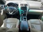 2013 Ford Explorer Xlt for Sale in Austell, GA - Front End