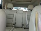2013 Kia Sorento Ex for Sale in Orlando, FL - Front End