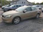 2009 Honda Accord Lxp for Sale in York Haven, PA - Mechanical