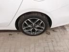 2022 KIA CEED 3 ISG for sale at Copart SANDWICH