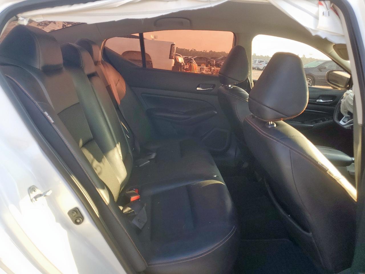 1N4BL4CV6KN317906 NISSAN ALTIMA 2019