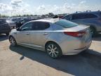 2012 Kia Optima Sx   for Sale in Bridgeton, MO - Hail