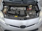 2015 Toyota Prius    იყიდება Sun Valley-ში, CA - All Over