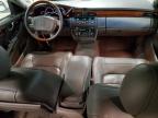 2005 Cadillac Deville Dhs na sprzedaż w Avon, MN - Front End