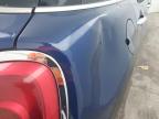 2015 MINI COOPER for sale at Copart GLOUCESTER