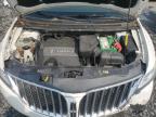 2015 Lincoln Mkx  de vânzare în Duryea, PA - Side