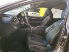 2023 Toyota Camry Se Night Shade продається в Chalfont, PA - Front End