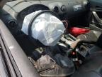 2008 Pontiac G6 Gt იყიდება Moraine-ში, OH - All Over
