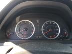Farr West, UT에서 판매 중인 2012 Honda Accord Exl - Rear End