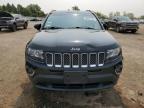 Elgin, IL에서 판매 중인 2015 Jeep Compass Latitude - Front End