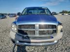 2007 Dodge Ram 2500 St de vânzare în Arcadia, FL - Front End