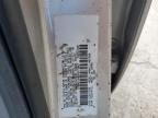 2003 Toyota Prius  на продаже в Nampa, ID - Front End