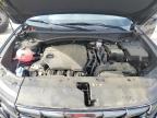 2023 Hyundai Tucson Limited for Sale in Byron, GA - Rear End