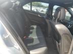 2013 Mercedes-Benz C 250 за продажба в Oklahoma City, OK - Water/Flood
