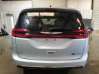 2023 Chrysler Pacifica Hybrid Touring L en Venta en Oklahoma City, OK - Front End
