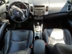 2009 MITSUBISHI OUTLANDER XLS à vendre chez Copart AB - CALGARY