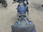 2007 YAMAHA XVZ13 TF   à vendre chez Copart QC - MONTREAL