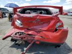 2018 Subaru Wrx Sti for Sale in Las Vegas, NV - Front End