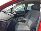2011 FORD C-MAX ZETE for sale at Copart BRISTOL