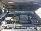 2022 Toyota Tacoma Double Cab   for Sale in Jacksonville, FL - Rear End