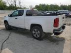 2015 Chevrolet Colorado  zu verkaufen in Franklin, WI - Front End
