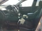 2019 JEEP CHEROKEE LATITUDE   à vendre chez Copart AB - EDMONTON