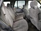 2003 Chevrolet Trailblazer  на продаже в New Orleans, LA - Front End