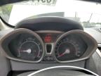 2013 Ford Fiesta Se на продаже в Miami, FL - Front End