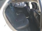 2013 Ford Fusion Titanium Phev for Sale in Van Nuys, CA - Front End