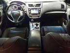 2018 Nissan Altima 2.5 for Sale in Blaine, MN - Front End