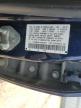 2007 Honda Accord Ex de vânzare în Greenwood, NE - Rear End