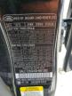 2016 Land Rover Discovery Sport Hse Luxury للبيع في Fairburn، GA - Mechanical