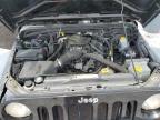 2010 Jeep Wrangler Sport for Sale in Augusta, GA - Mechanical