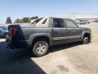 2003 Chevrolet Avalanche C1500   for Sale in Hayward, CA - Vandalism