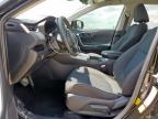 2022 Toyota Rav4 Le de vânzare în Houston, TX - Front End
