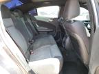 2015 Dodge Charger Se for Sale in China Grove, NC - Front End