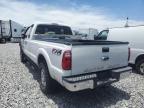 Apopka, FL에서 판매 중인 2015 Ford F250 Super Duty - Mechanical