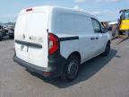 2023 RENAULT KANGOO ML1 for sale at Copart CHESTER