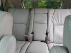 Knightdale, NC에서 판매 중인 2006 Lexus Rx 330 - Minor Dent/Scratches