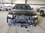 2015 Jeep Grand Cherokee Limited for Sale in Eldridge, IA - Front End