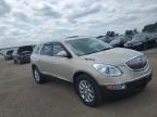 2011 Buick Enclave Cxl იყიდება Des Moines-ში, IA - Side