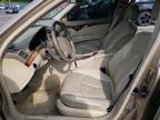 2003 Mercedes-Benz E 320 на продаже в Chambersburg, PA - Rear End