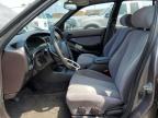 1995 Toyota Camry Le for Sale in Van Nuys, CA - Minor Dent/Scratches