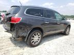 2015 Buick Enclave  for Sale in Ellenwood, GA - Rear End