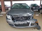 2008 Volkswagen Passat Wagon Turbo de vânzare în Houston, TX - Front End
