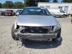 2009 Honda Accord Ex продається в Graham, WA - Front End