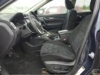 2016 NISSAN ROGUE S   for sale at Copart ON - OTTAWA