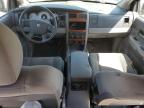2007 Dodge Durango Slt للبيع في Reno، NV - Side