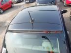 2017 FIAT 500 RIVA for sale at Copart WOLVERHAMPTON